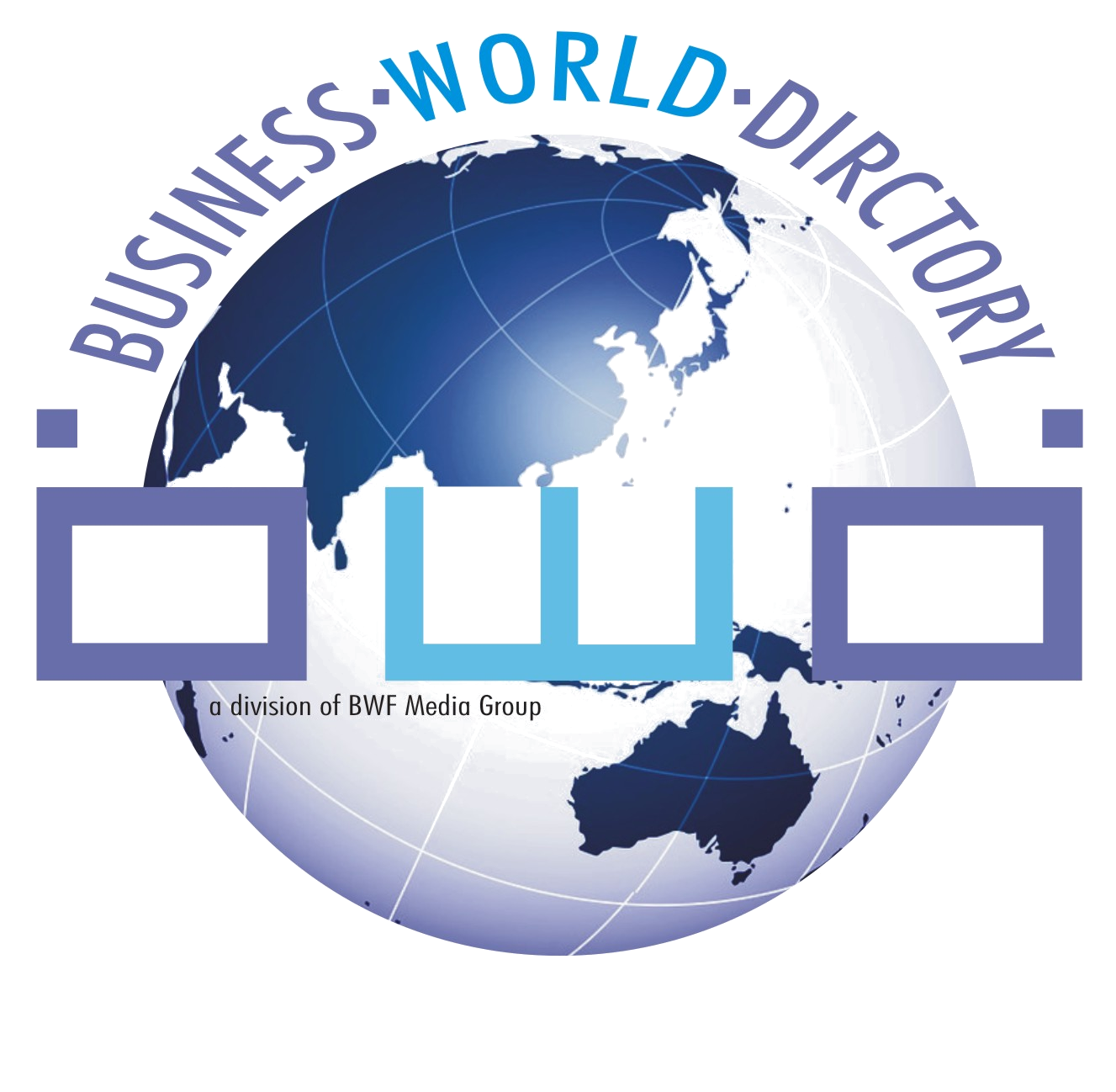 business-world-directory